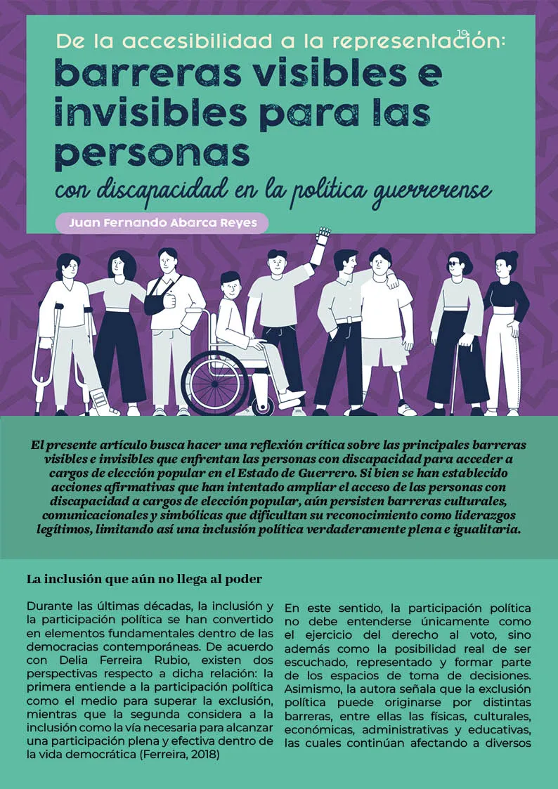 Página 19