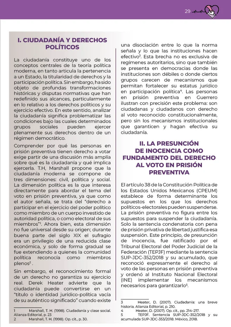 Página 29