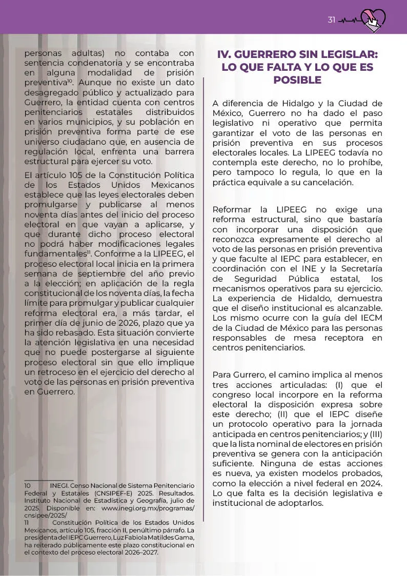 Página 31