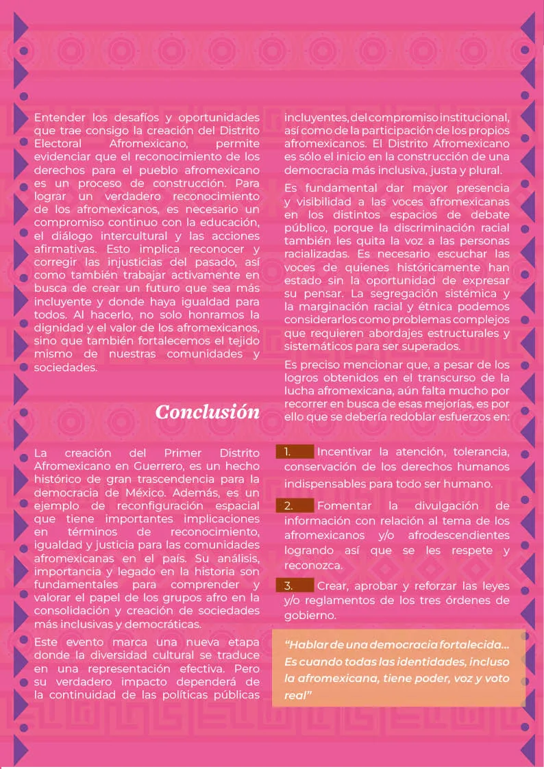 Página 39
