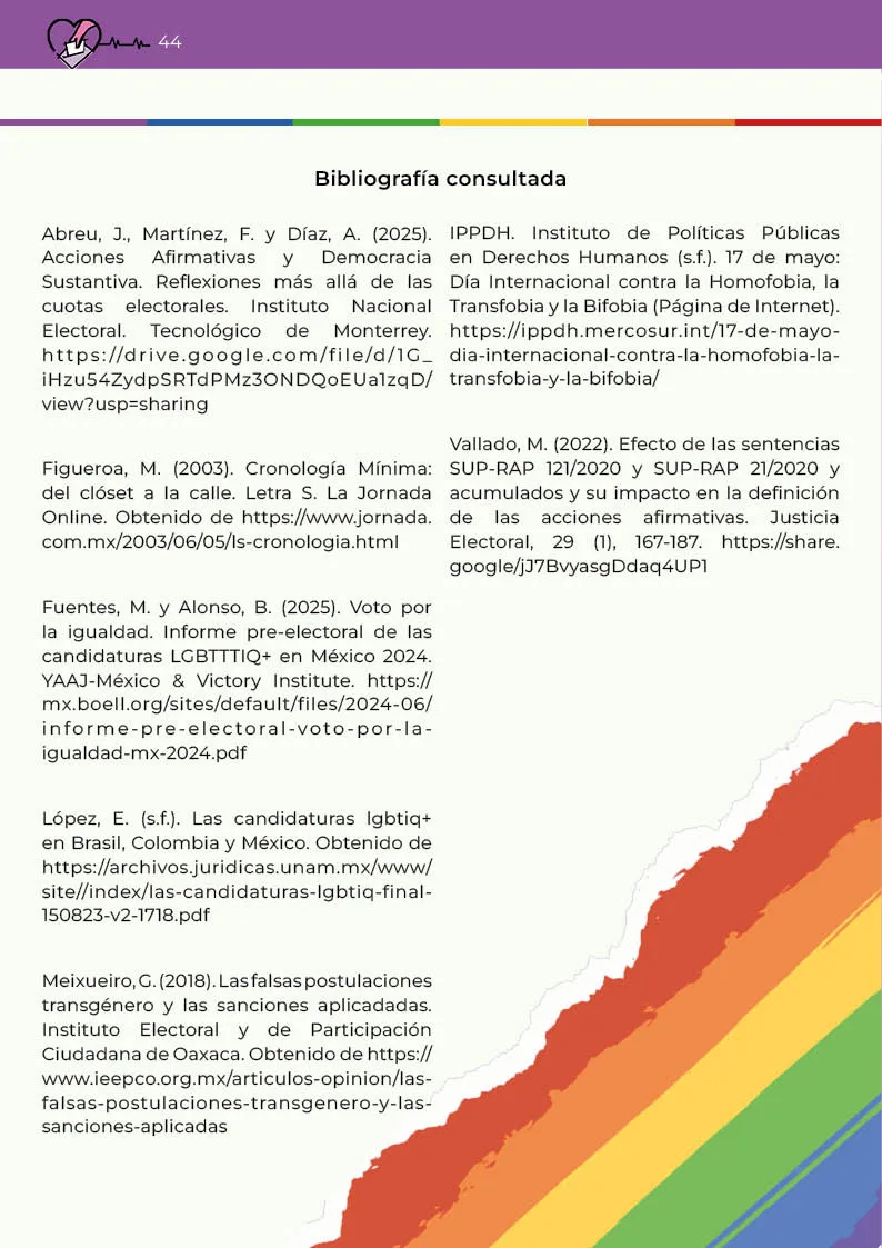 Página 44