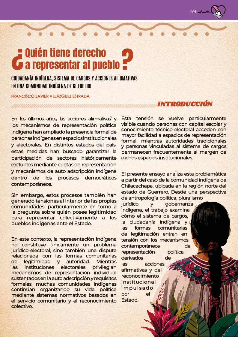 Página 49