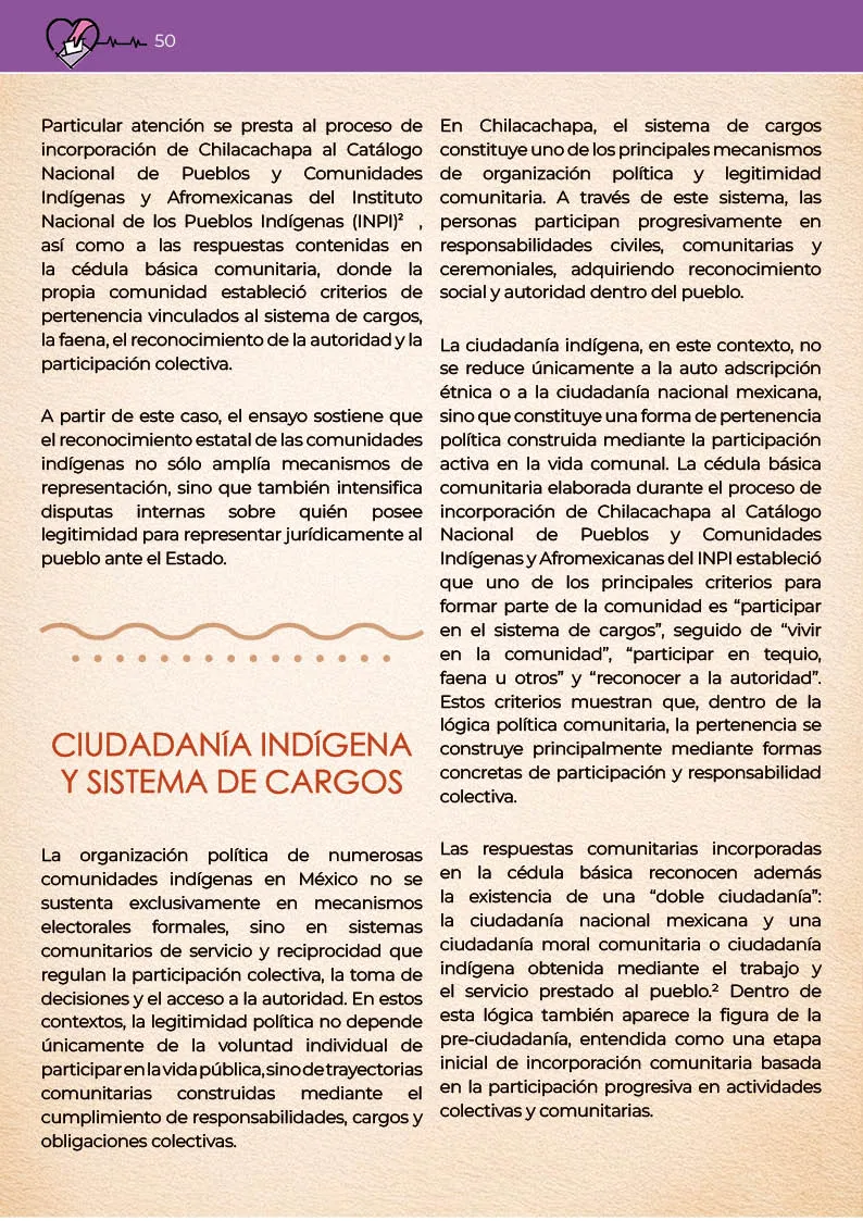 Página 50