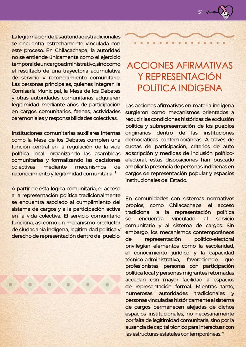Página 51
