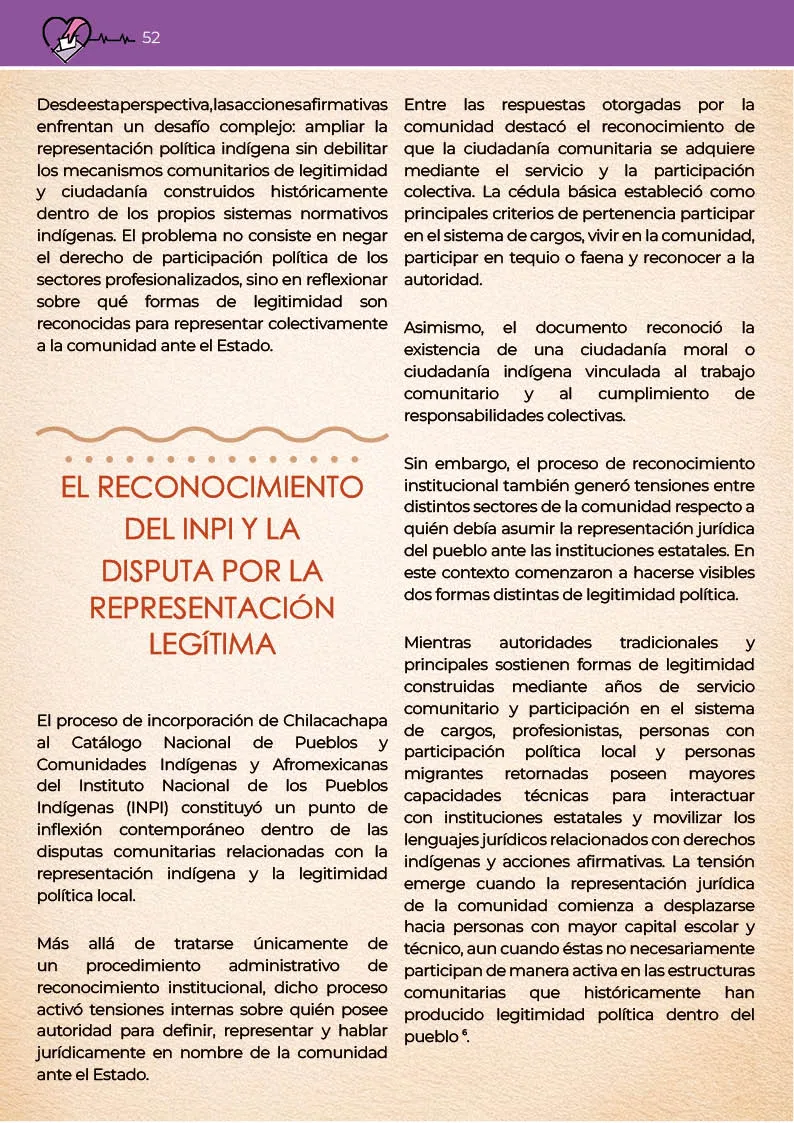 Página 52