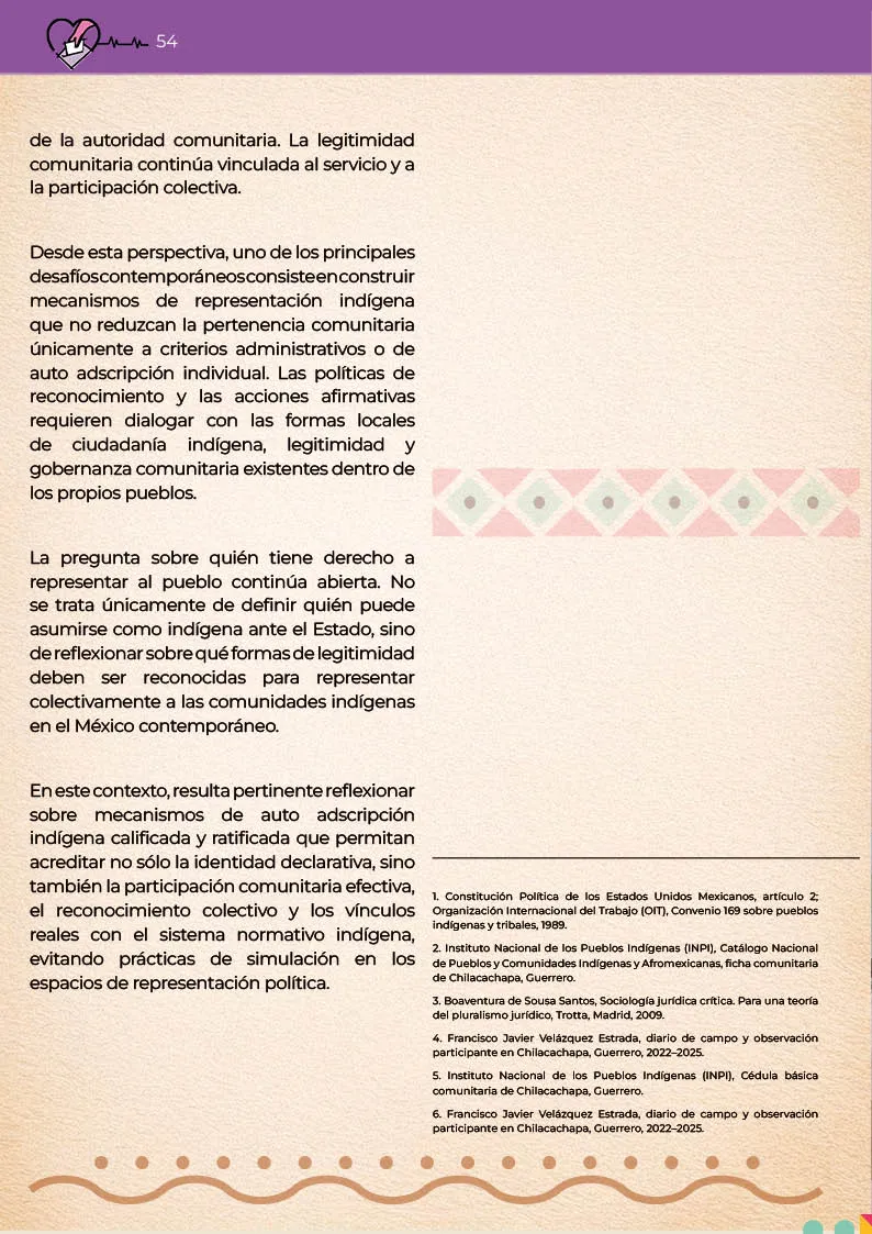 Página 54