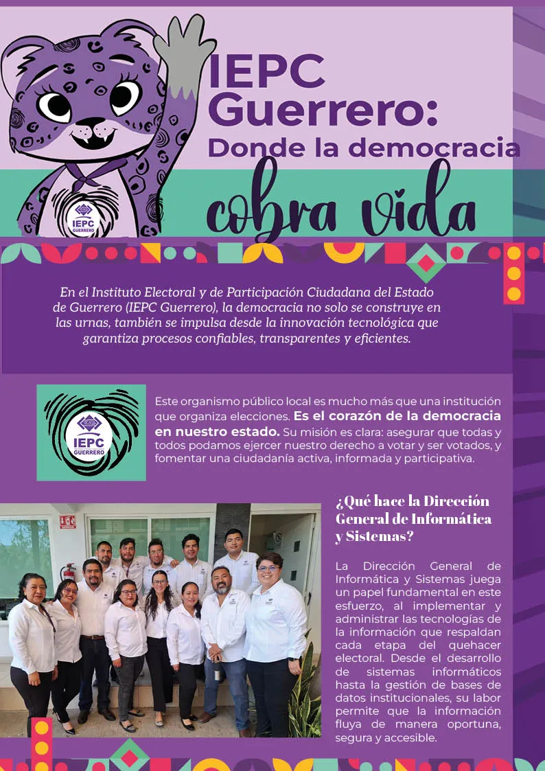 Página 55