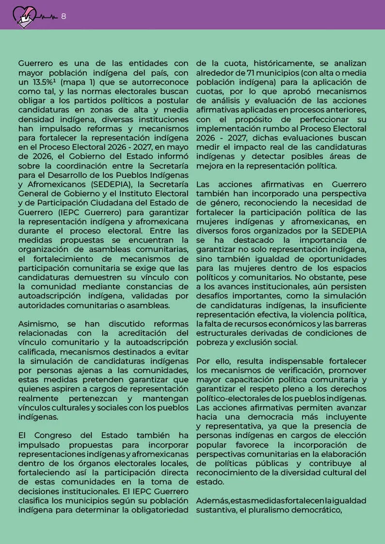 Página 8