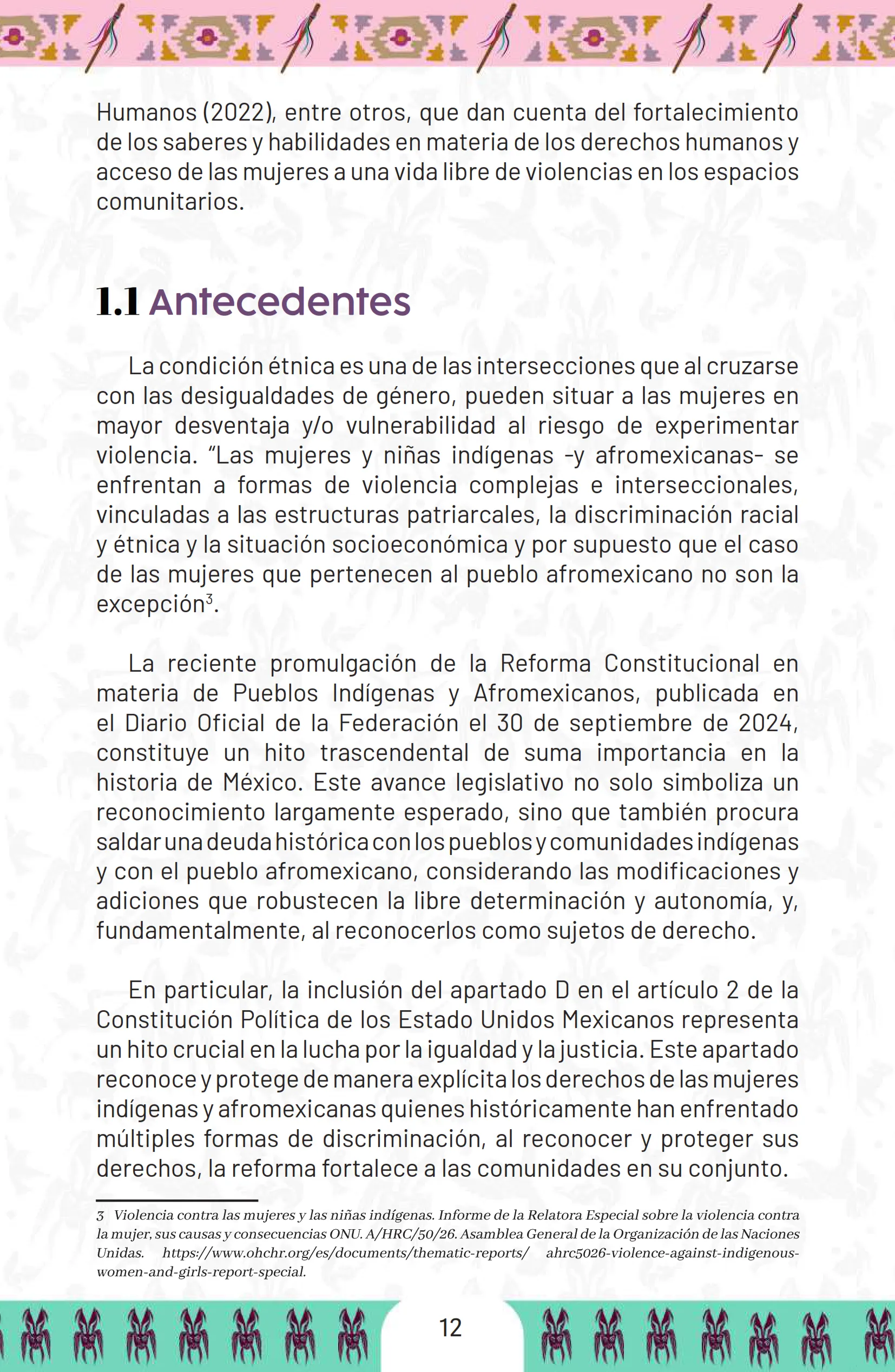Página 12