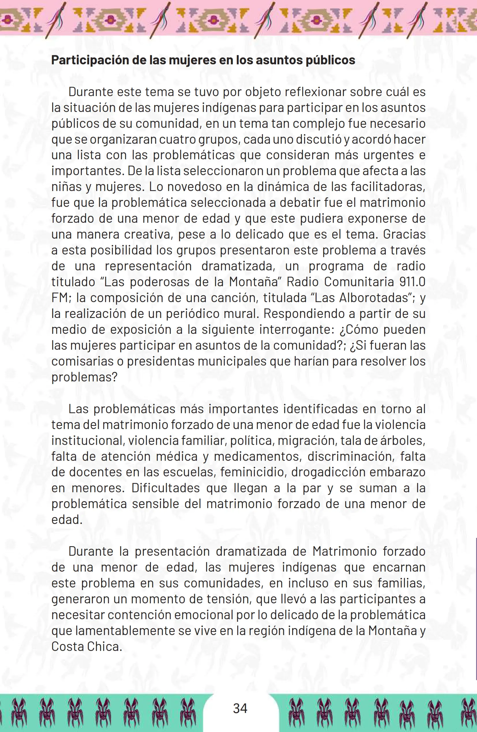 Página 34
