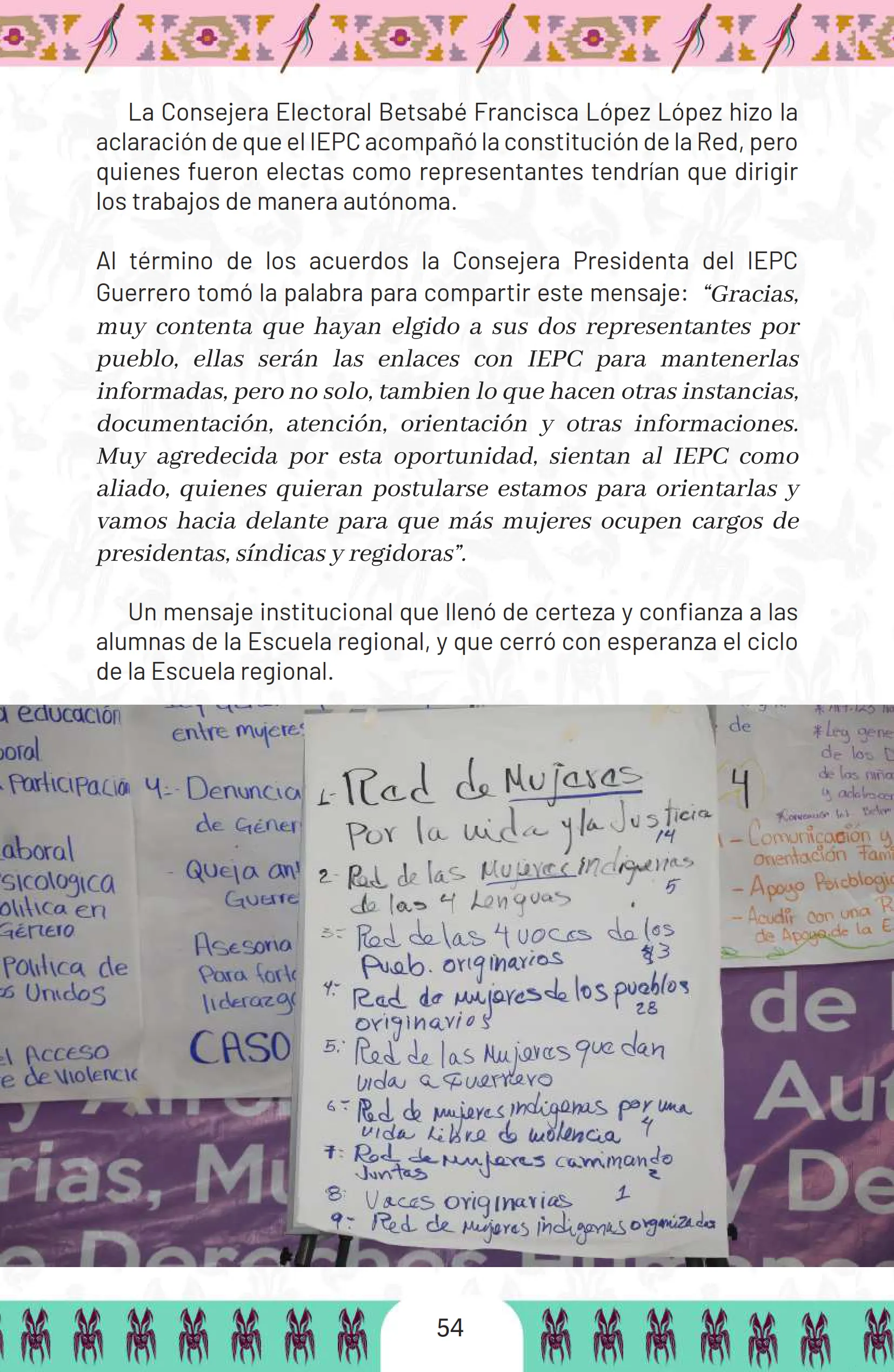Página 54