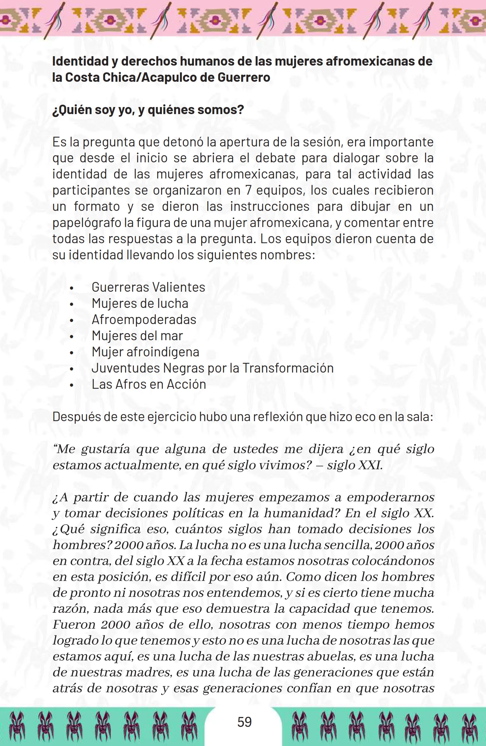 Página 59