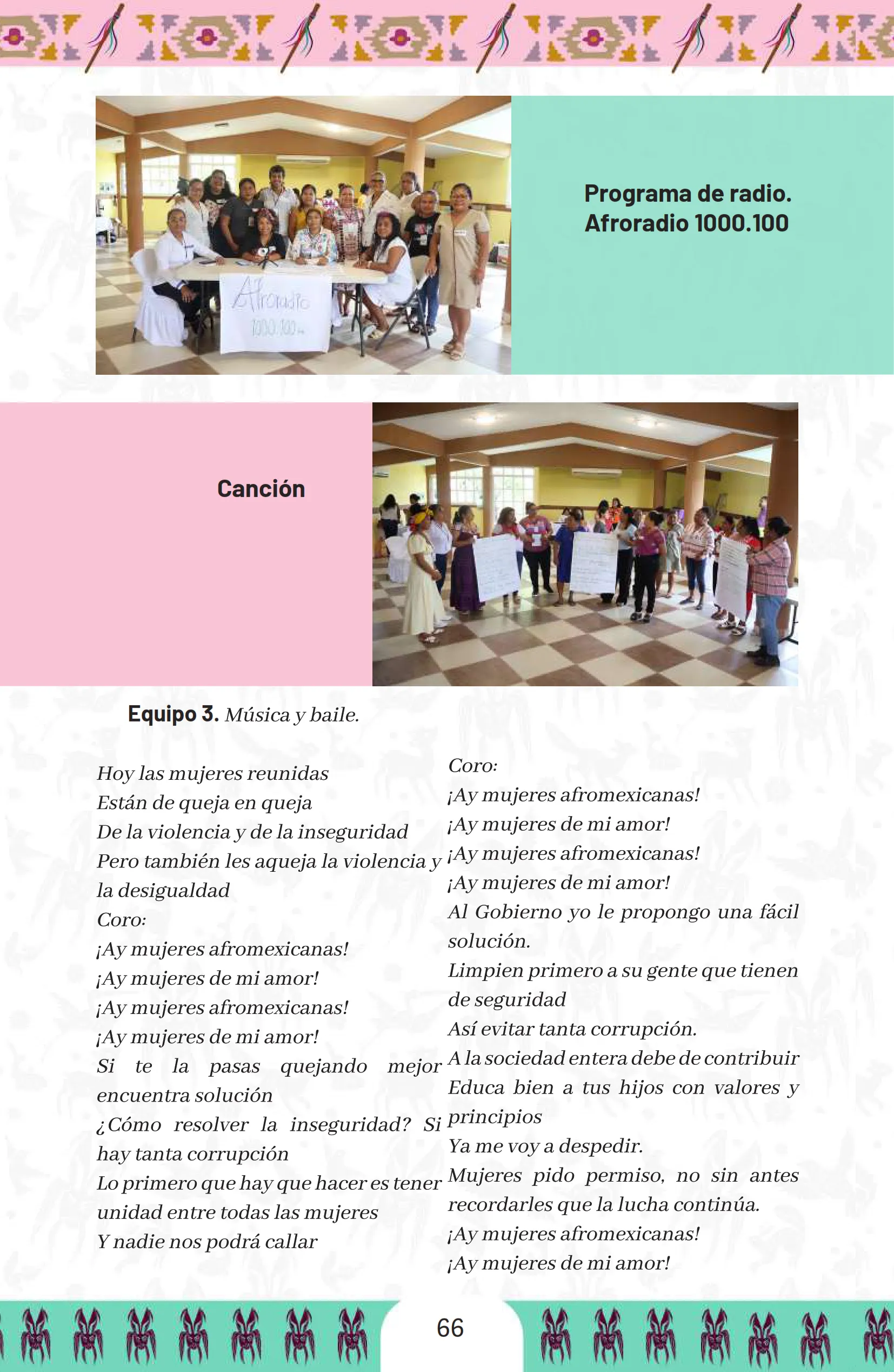Página 66