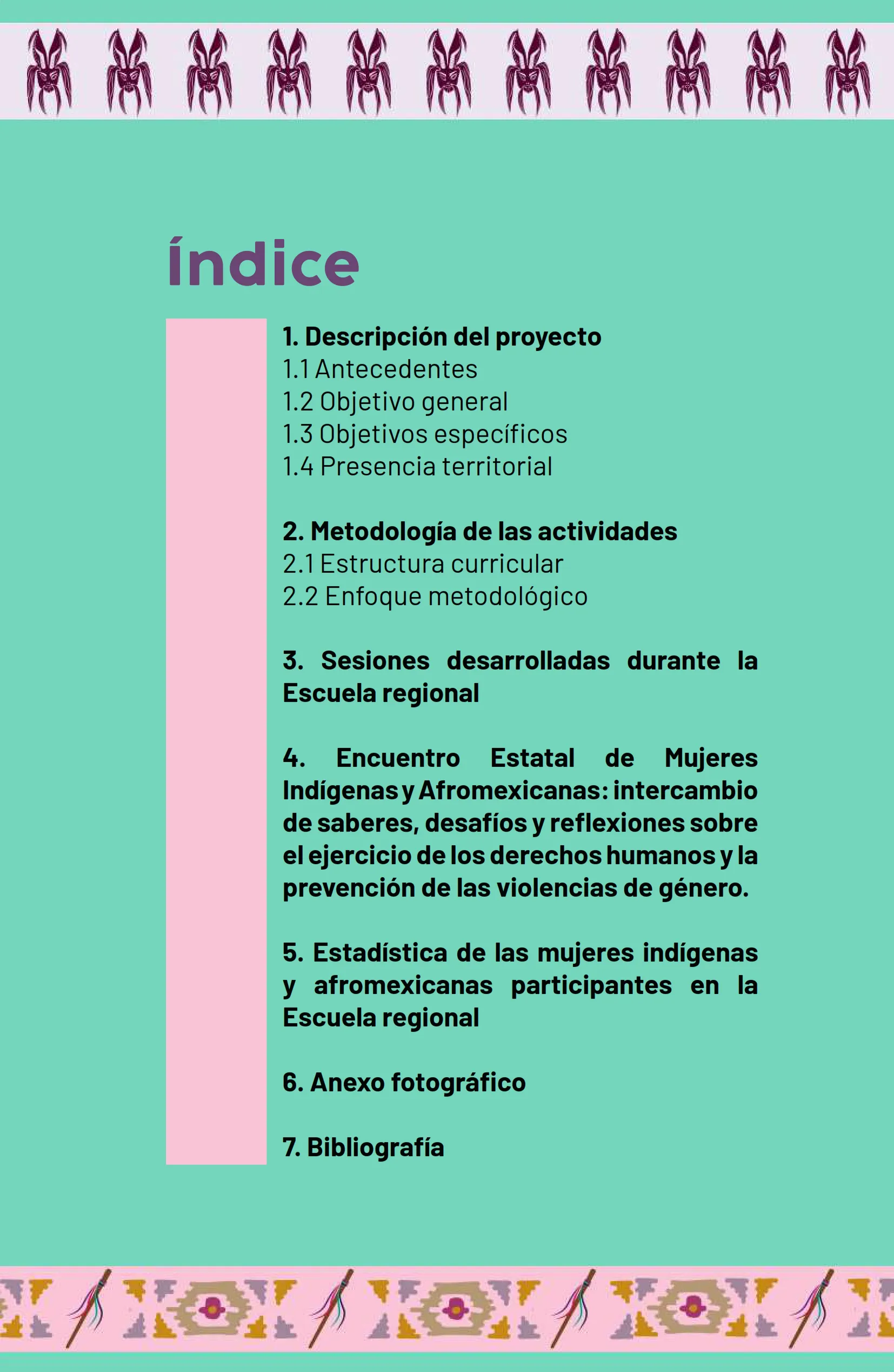 Página 7