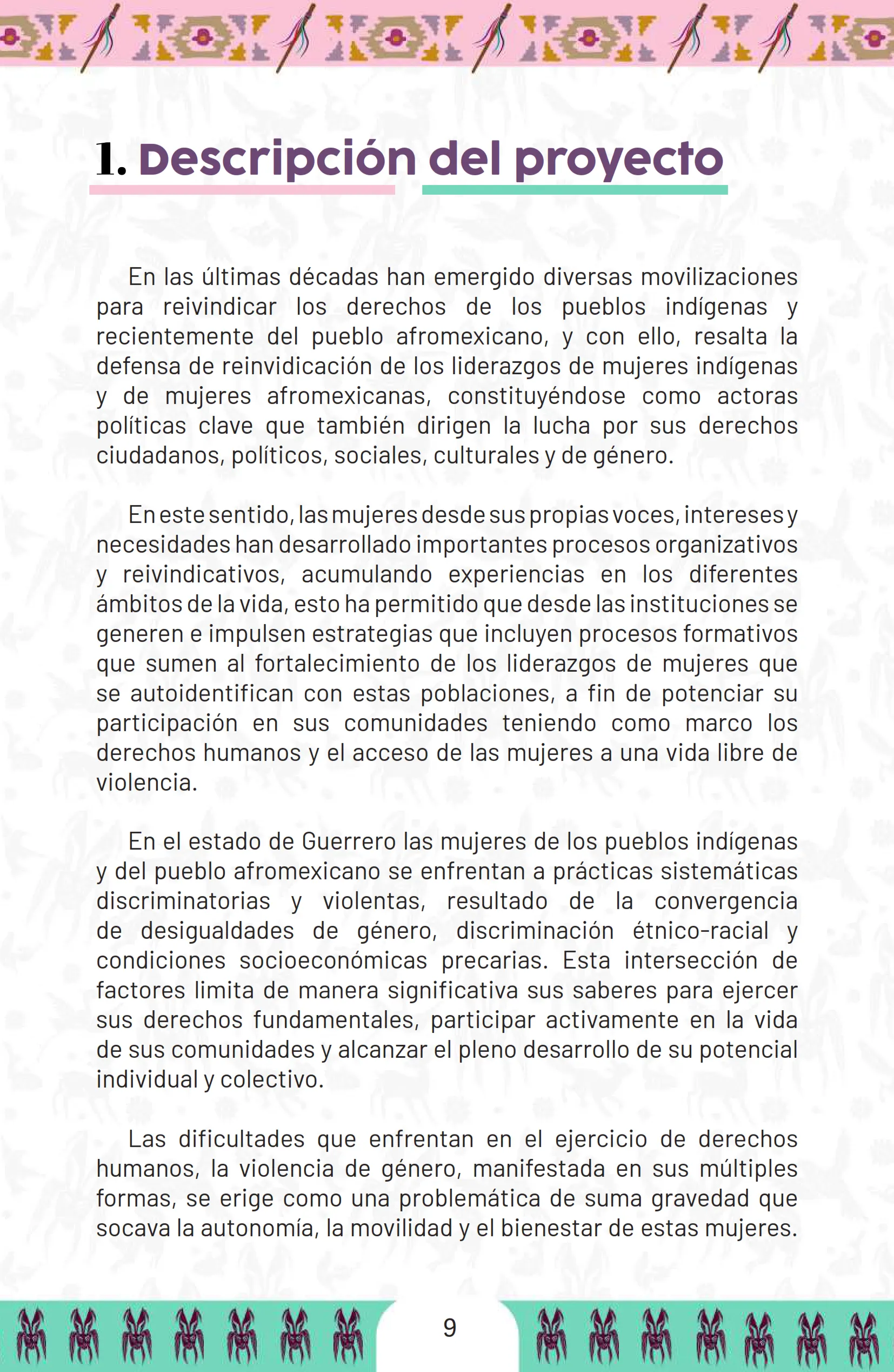 Página 9