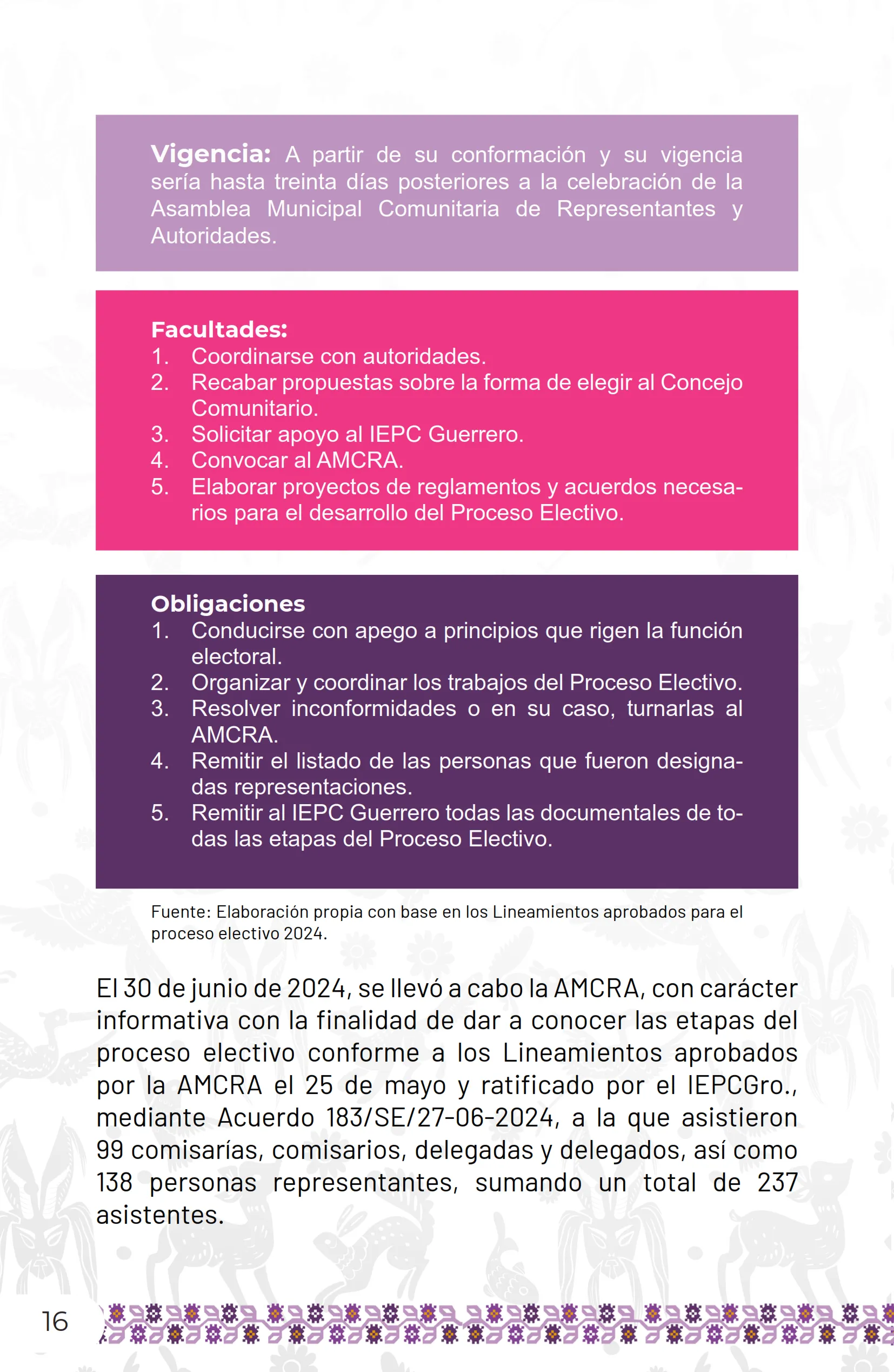Página 16