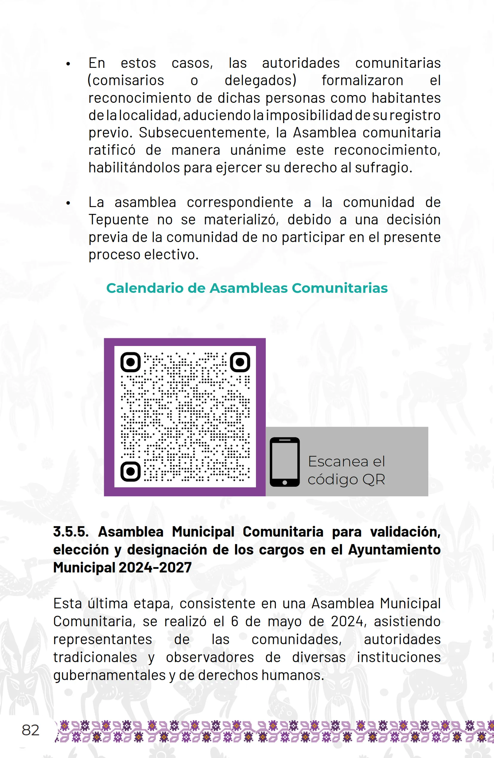 Página 82