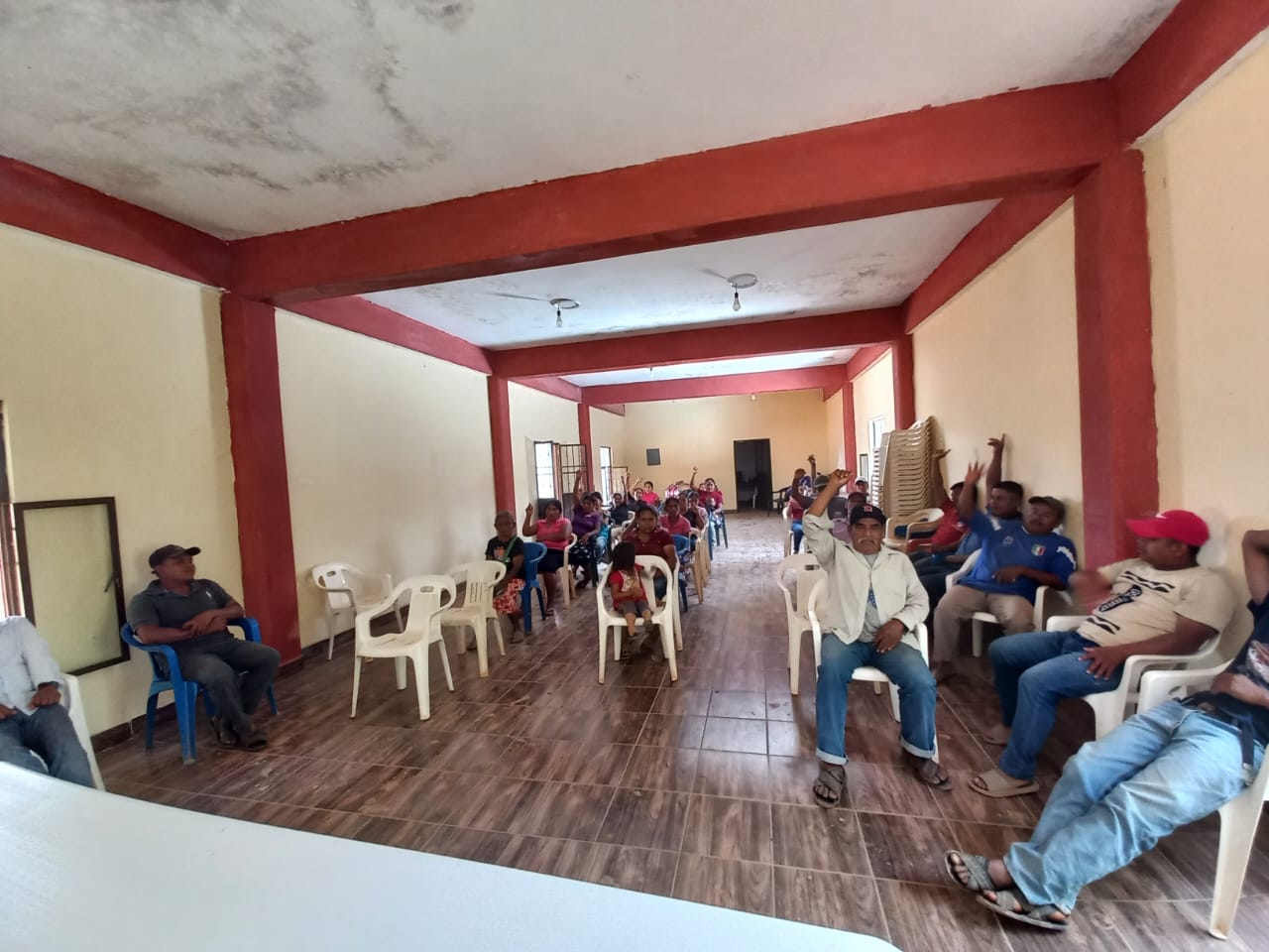 La Palma Nuevo Paraiso